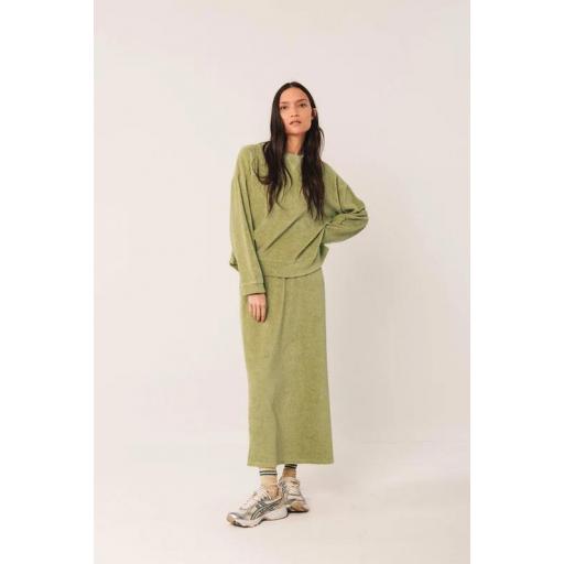 SUDADERA LARA RIZO, INDI&COLD OI 2025-26, REF. ES370 [2]