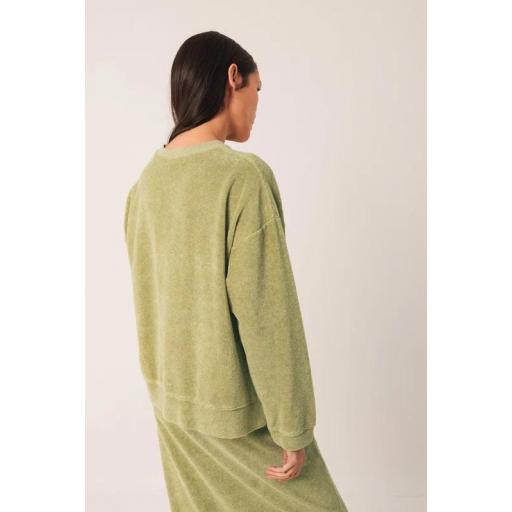 SUDADERA LARA RIZO, INDI&COLD OI 2025-26, REF. ES370 [3]