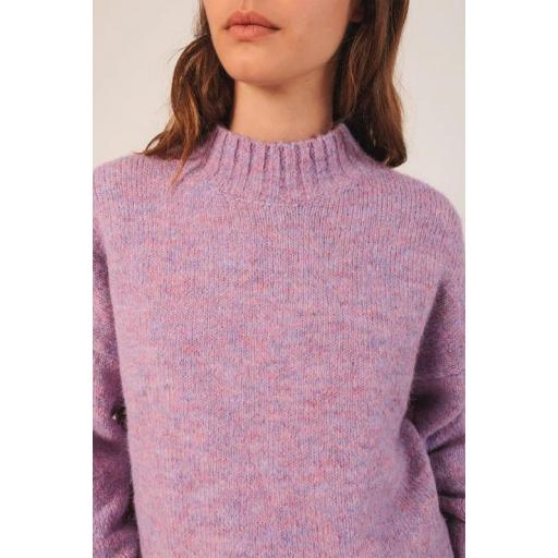 JERSEY CUELLO PERKINS, INDI&COLD OI 2025-26, REF. RD452 [1]