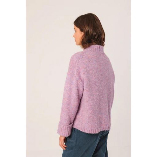 JERSEY CUELLO PERKINS, INDI&COLD OI 2025-26, REF. RD452 [2]