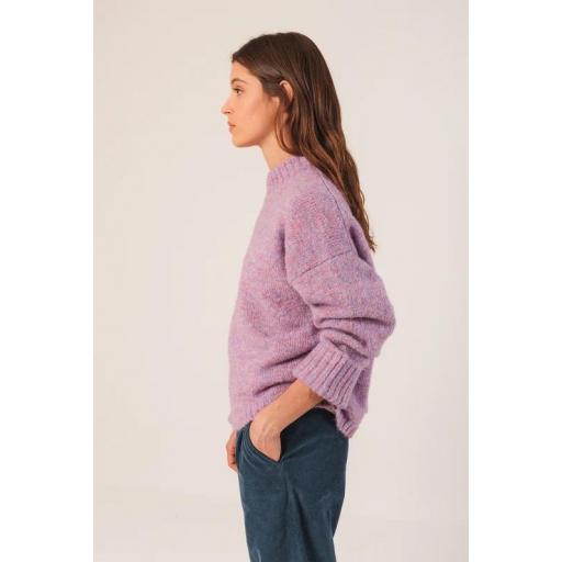 JERSEY CUELLO PERKINS, INDI&COLD OI 2025-26, REF. RD452 [3]