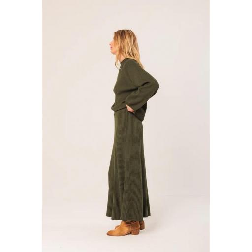 JERSEY CANALÉ CUELLO PERKINS, INDI&COLD OI 2025-26, REF. RD487 [2]