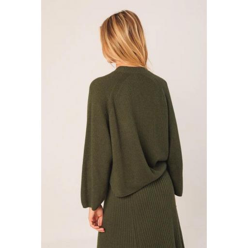 JERSEY CANALÉ CUELLO PERKINS, INDI&COLD OI 2025-26, REF. RD487 [1]