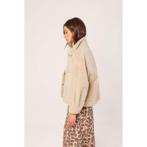 ABRIGO BOXY, INDI&COLD OI 2025-26, REF. ST650 [2]