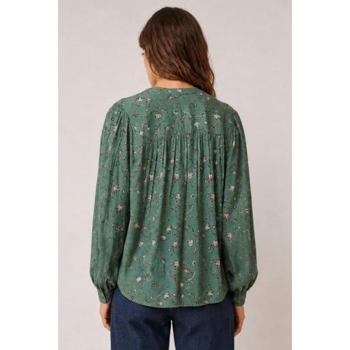 CAMISA ESTAMPADO FLORAL, INDI&COLD OI 2026-27, REF. AD103 [1]