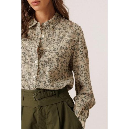 CAMISA WESTERN FLORES, INDI&COLD OI 2026-27, REF. AD125 [2]