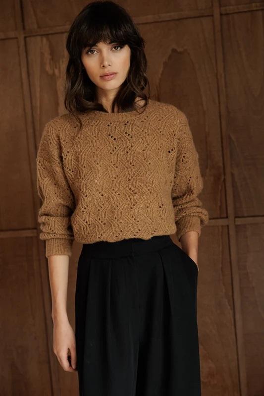 JERSEY FANTASÍA CON ALPACA, INDI&COLD OI 2026-27, REF. EA580