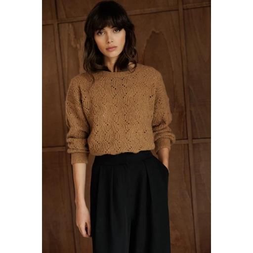 JERSEY FANTASÍA CON ALPACA, INDI&COLD OI 2026-27, REF. EA580 [0]