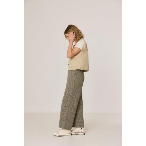 PANTALÓN CULOTTE JAMES, INDI&COLD OI 2026-27, REF. ES412 [1]