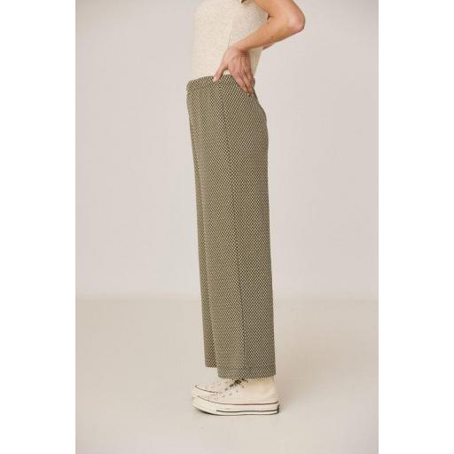 PANTALÓN CULOTTE JAMES, INDI&COLD OI 2026-27, REF. ES412 [2]