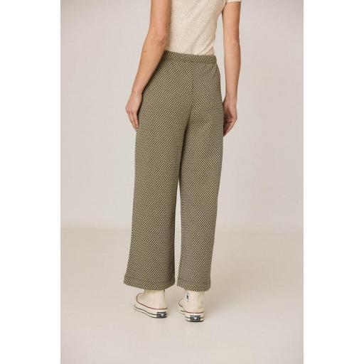 PANTALÓN CULOTTE JAMES, INDI&COLD OI 2026-27, REF. ES412 [3]