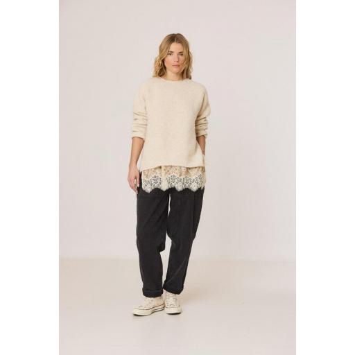 JERSEY CON MOHAIR, INDI&COLD OI  2026-27, REF. FG545 [0]