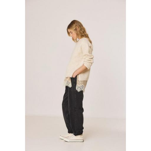 JERSEY CON MOHAIR, INDI&COLD OI  2026-27, REF. FG545 [1]