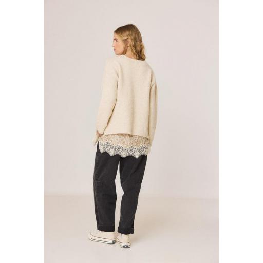 JERSEY CON MOHAIR, INDI&COLD OI  2026-27, REF. FG545 [2]