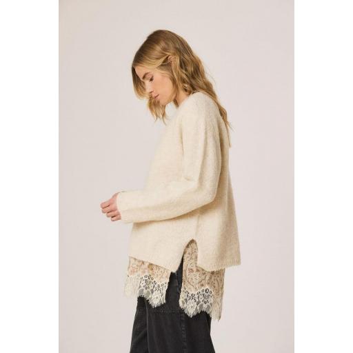 JERSEY CON MOHAIR, INDI&COLD OI  2026-27, REF. FG545 [3]