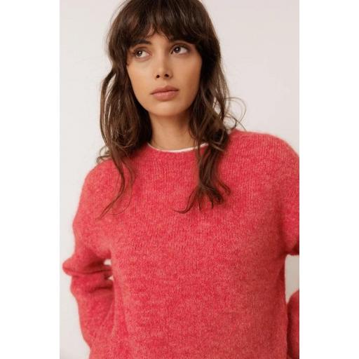 JERSEY CON MOHAIR, INDI&COLD OI  2026-27, REF. FG545 [1]