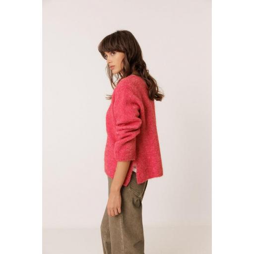 JERSEY CON MOHAIR, INDI&COLD OI  2026-27, REF. FG545 [2]
