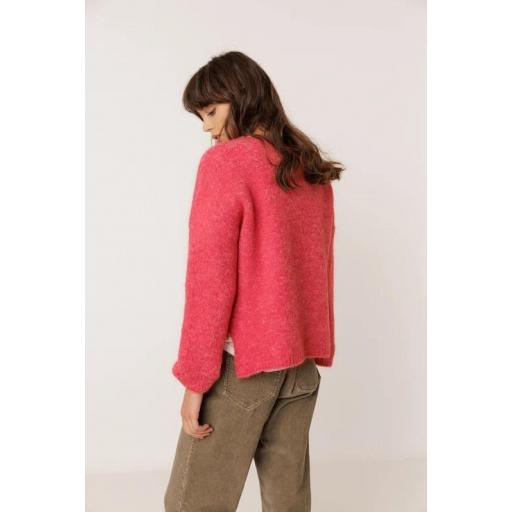 JERSEY CON MOHAIR, INDI&COLD OI  2026-27, REF. FG545 [3]