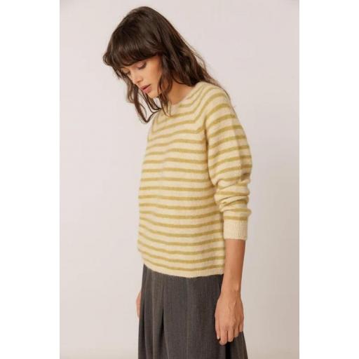 JERSEY MARINERO ALPACA, INDI&COLD OI 2026-27, REF, GB565 [1]