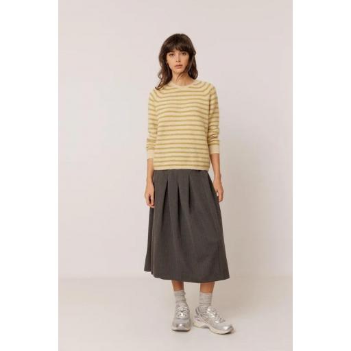 JERSEY MARINERO ALPACA, INDI&COLD OI 2026-27, REF, GB565 [2]