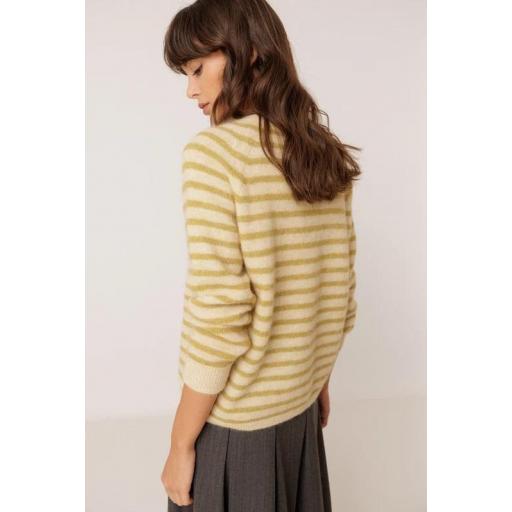 JERSEY MARINERO ALPACA, INDI&COLD OI 2026-27, REF, GB565 [3]