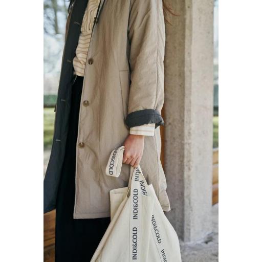 GABARDINA ACOLCHADA REVERSIBLE, INDI&COLD OI 2026-27, REF. GF644 [1]