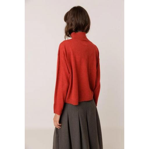 JERSEY BOXY CON ALPACA, INDI&COLD OI 2026-27, REF. RD531 [3]