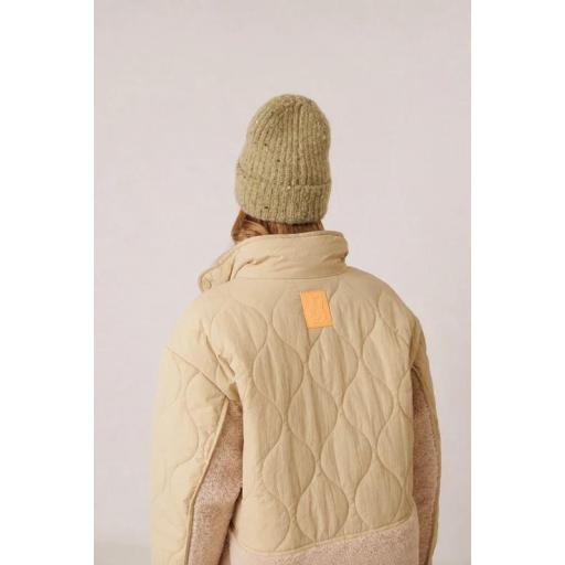 ABRIGO COMBINADO PELO, INDI&COLD OI 2026-27, REF. ST616 [3]
