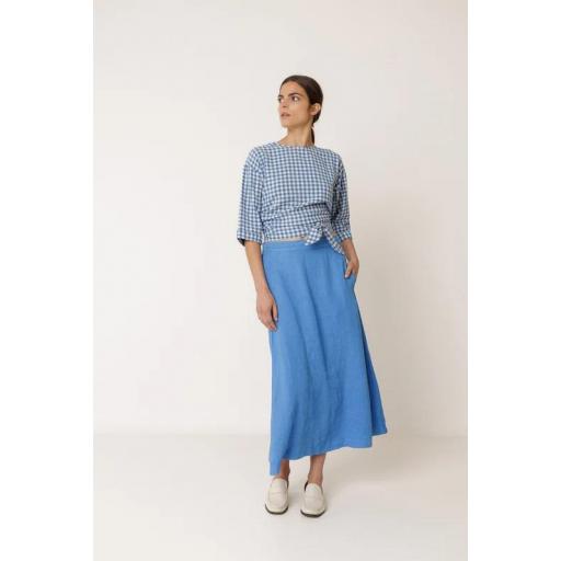 FALDA LARGA LINO, INDI&COLD PV 2026, REF. CC251 [1]