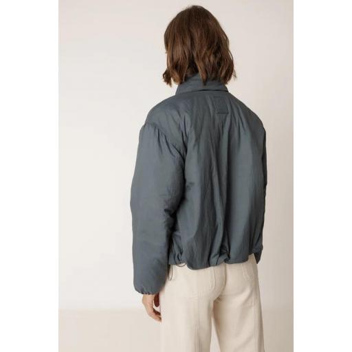 ABRIGO ACOLCHADO SNAP, INDI&COLD PV 2026, REF. GF615 [2]