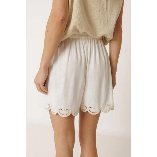 SHORT BORDADOS ONDAS, INDI&COLD PV 2026, REF. KI177 [3]