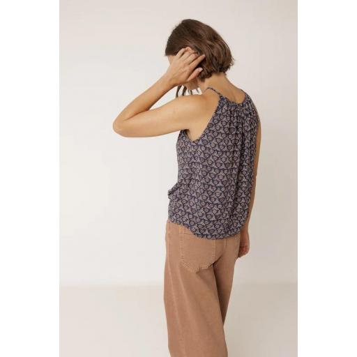 TOP TIRANTE VISCOSA, INDI&COLD PV 2026, REF.MI141 [2]