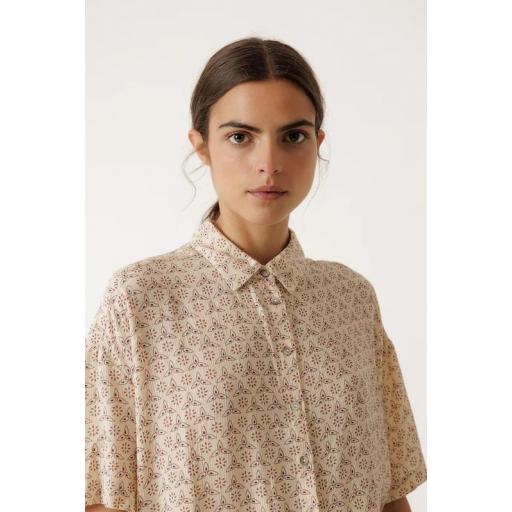 CAMISA ESTAMPADA OVERSIZE, INDI&COLD PV 2026, REF. MI142 [1]