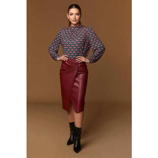 TOP WREN, MINUETO OI 2026-27, REF. 262129 [2]