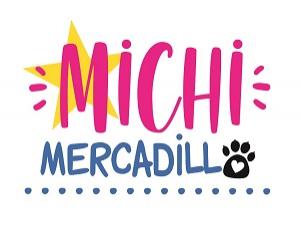 Mercadillo Michi