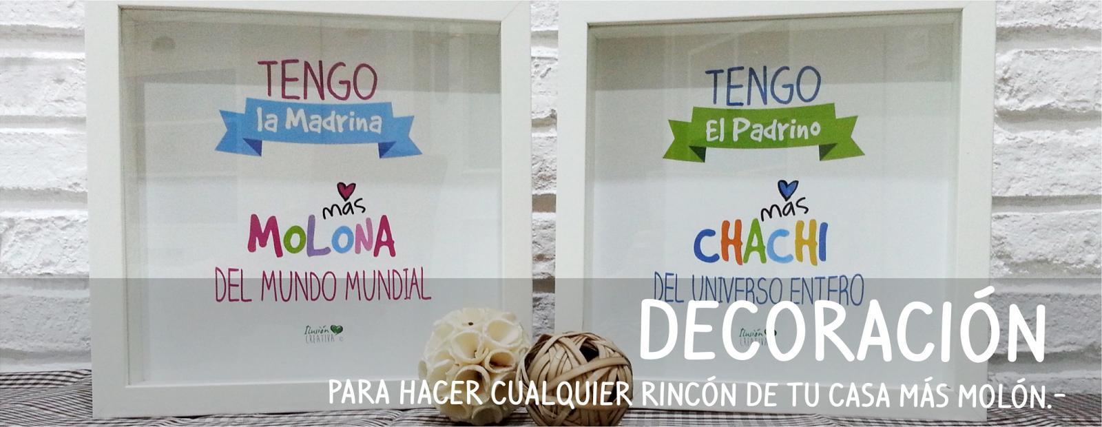 HOGAR