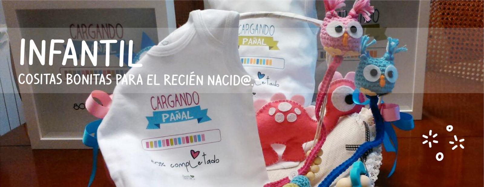 INFANTIL