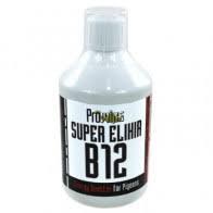 Prowins Super Elixir B12 500ml