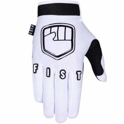 Guantes FIST Stocker panda Infantil [0]