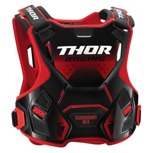 Peto Thor Guardian MX [1]