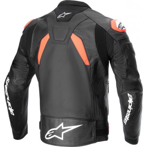  Chaqueta Alpinestars GP Plus R v4 Airflow [1]