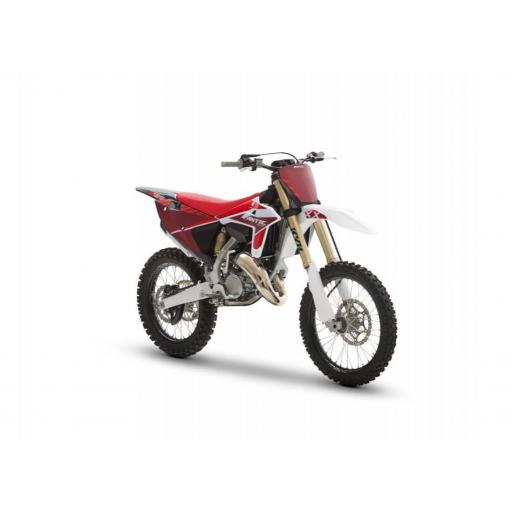 Fantic XX 125 2025