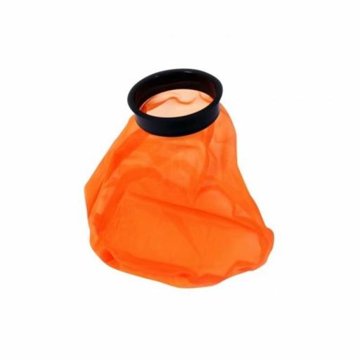 Filtro depósito de combustible Twin Air Ktm Husqvarna Gas Gas 2023- ...