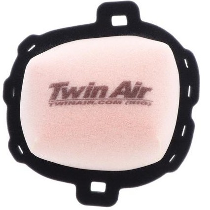 Filtro de aire Twin air Honda CRF 450 (21-23) CRF 250 (22-23)