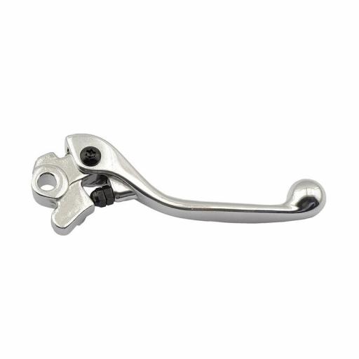 Maneta de freno replica para bomba AXIAL de freno Nissin
