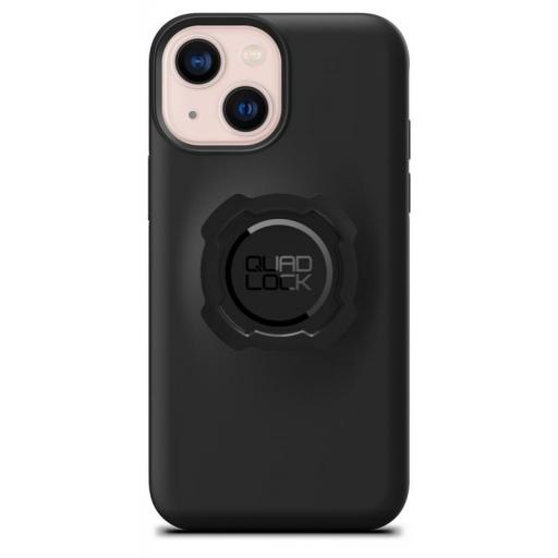 Funda para smartphone QUAD LOCK - iPhone 13 Mini