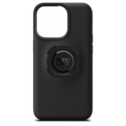 Funda para smartphone QUAD LOCK - iPhone 13 Pro