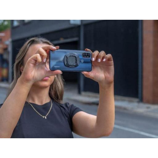 Adaptador universal QUAD LOCK [2]