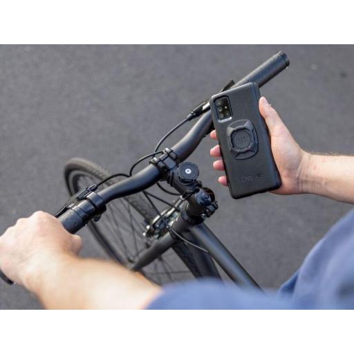 Adaptador universal QUAD LOCK [1]