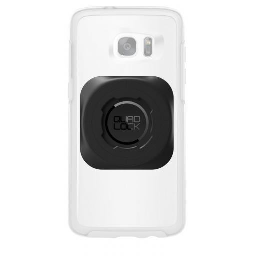 Adaptador universal QUAD LOCK MAG [1]